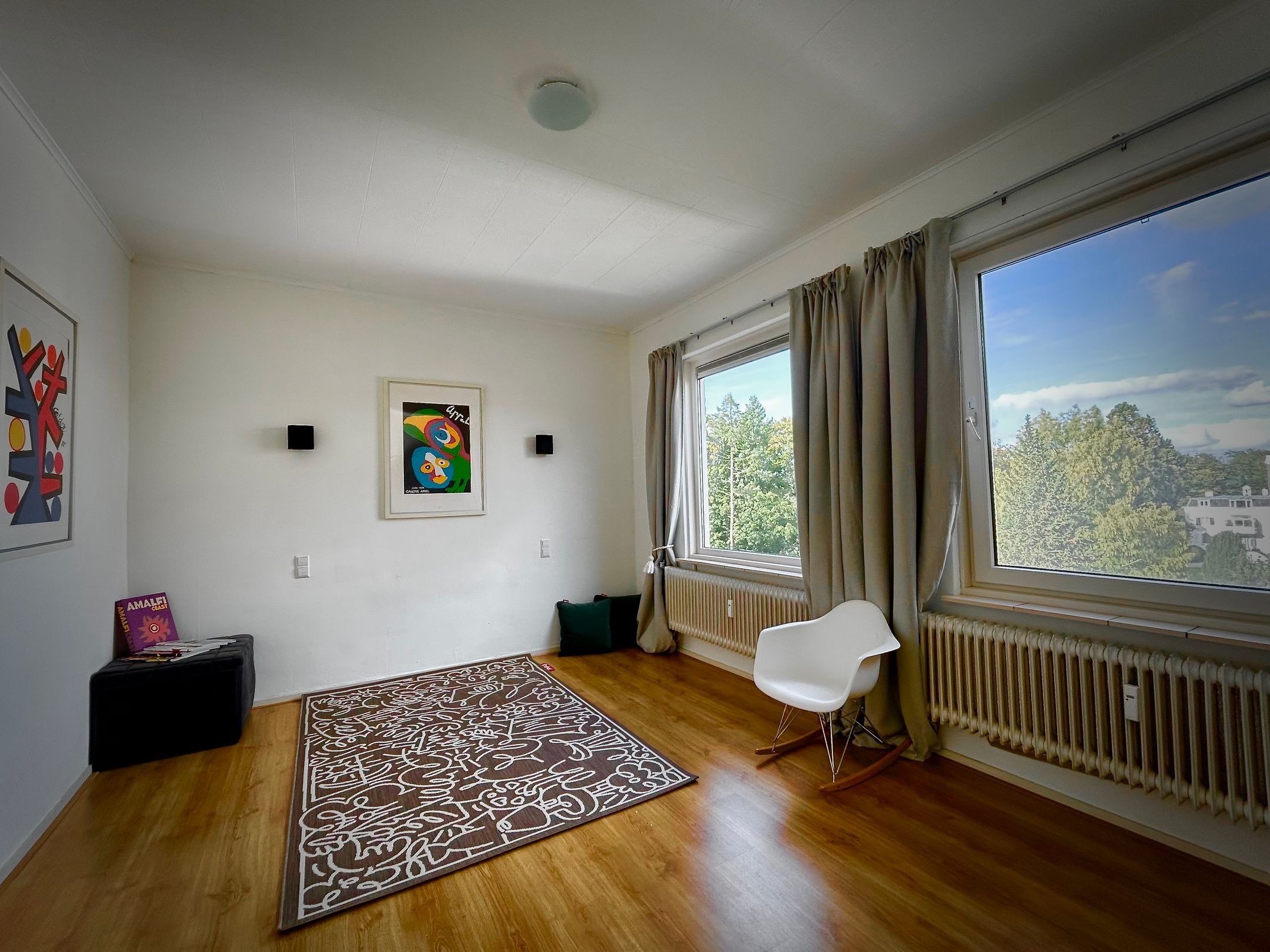 Foto 21 van Laan van Rijnwijk 1-C5