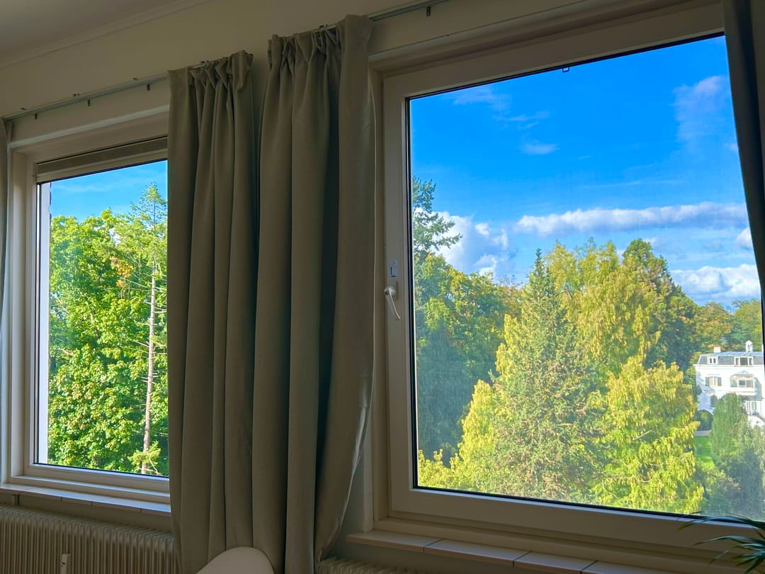 Foto 22 van Laan van Rijnwijk 1-C5