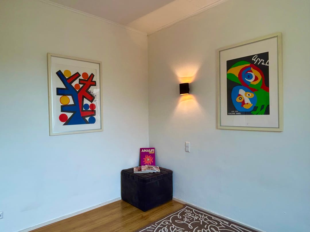 Foto 23 van Laan van Rijnwijk 1-C5