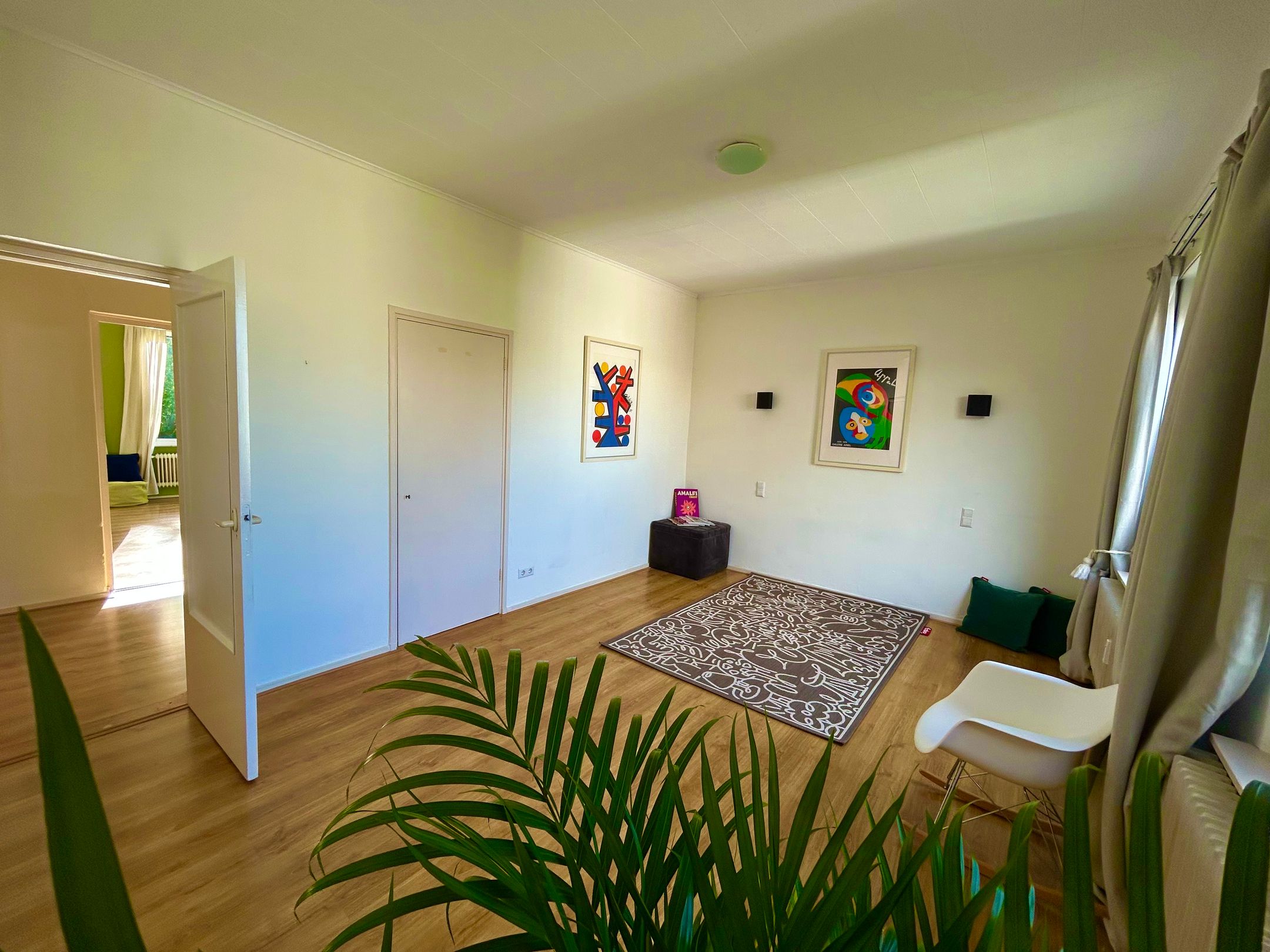 Foto 24 van Laan van Rijnwijk 1-C5