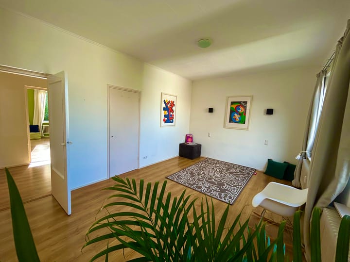 Foto 24 van Laan van Rijnwijk 1-C5