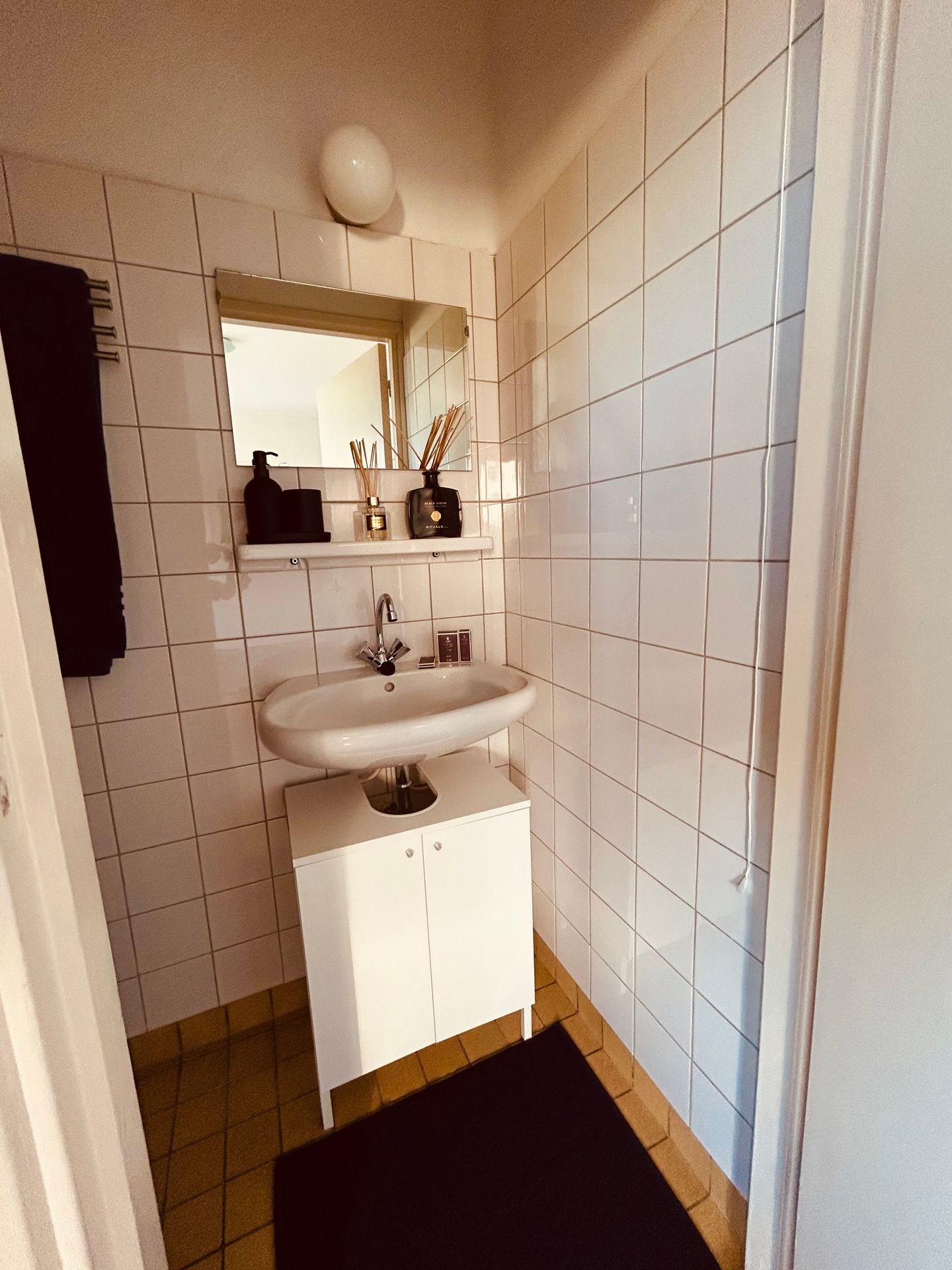 Foto 25 van Laan van Rijnwijk 1-C5