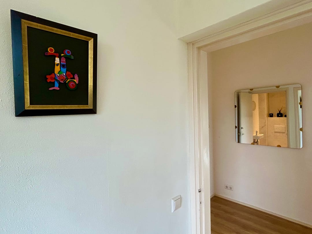 Foto 26 van Laan van Rijnwijk 1-C5