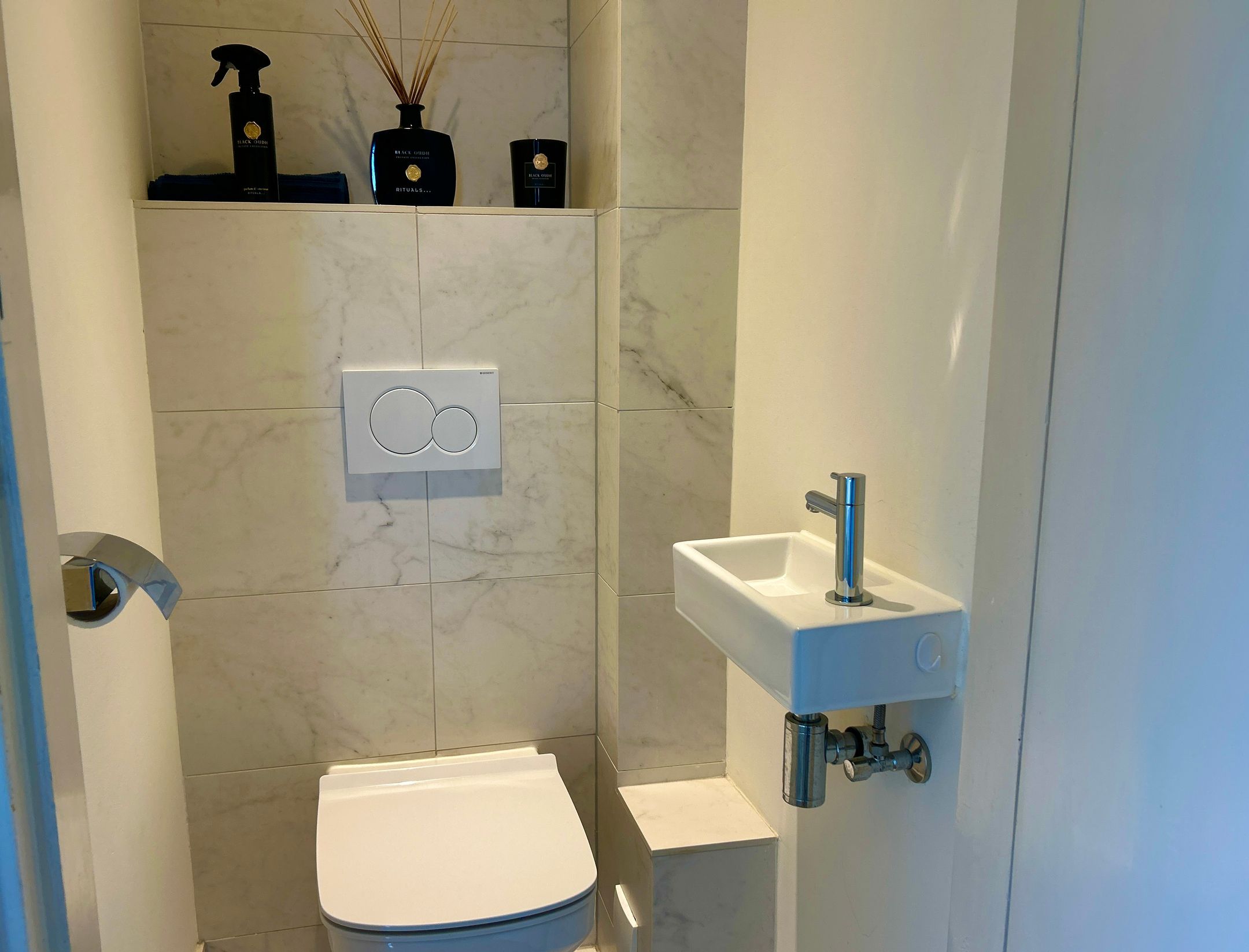 Foto 27 van Laan van Rijnwijk 1-C5