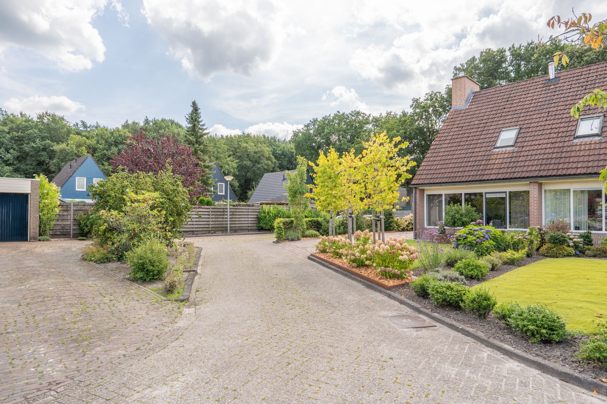 Foto 3 van Wiekenas 19