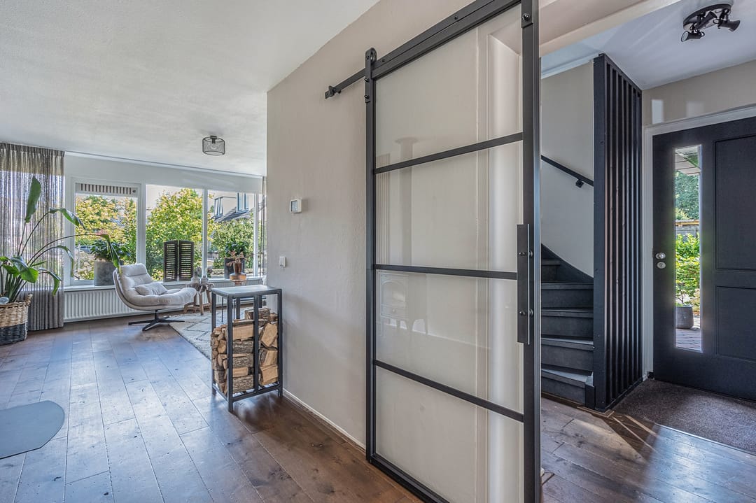 Foto 11 van Wiekenas 19