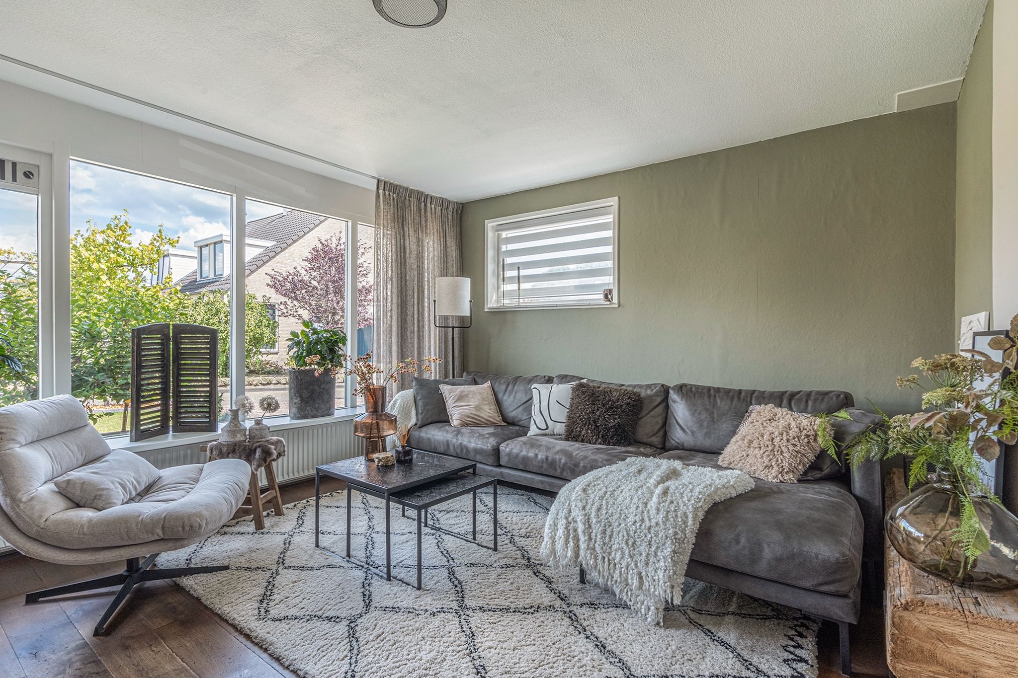 Foto 12 van Wiekenas 19