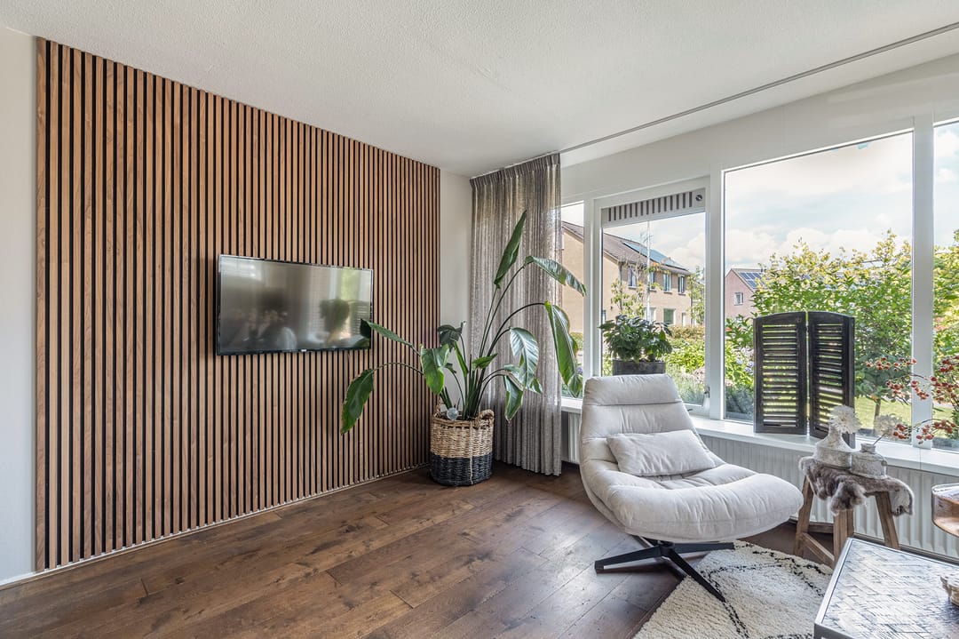 Foto 13 van Wiekenas 19