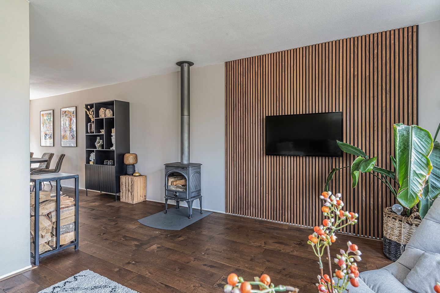 Foto 14 van Wiekenas 19