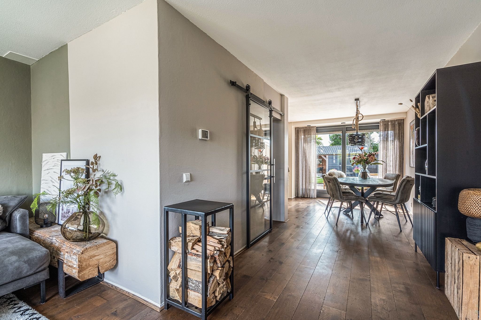 Foto 15 van Wiekenas 19