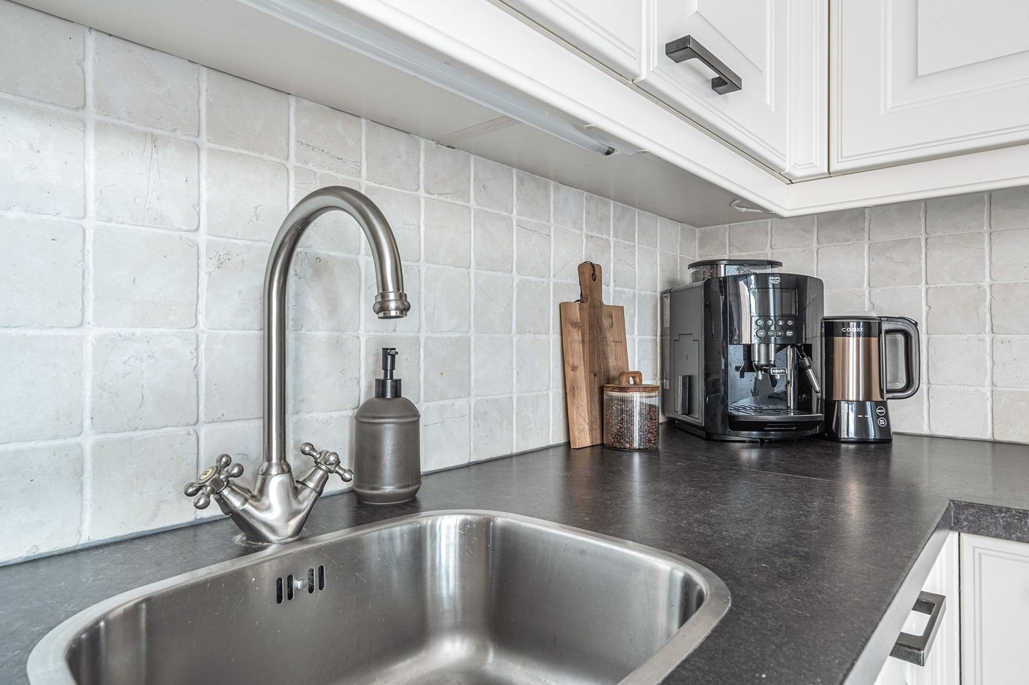 Foto 20 van Wiekenas 19