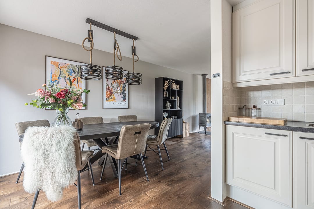 Foto 22 van Wiekenas 19