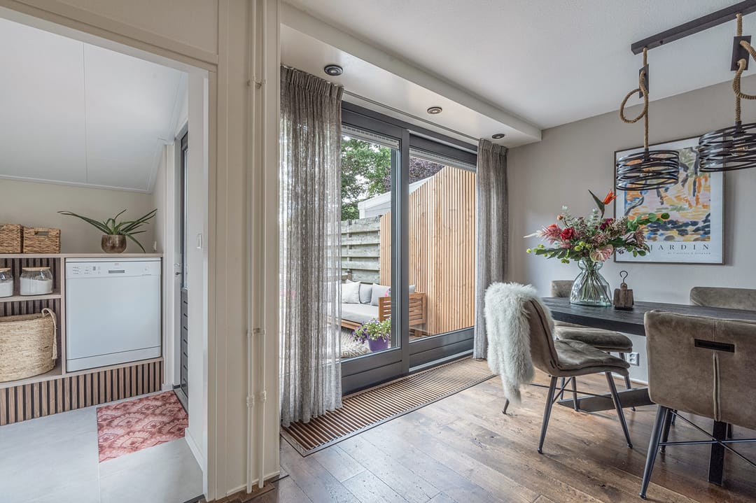 Foto 23 van Wiekenas 19