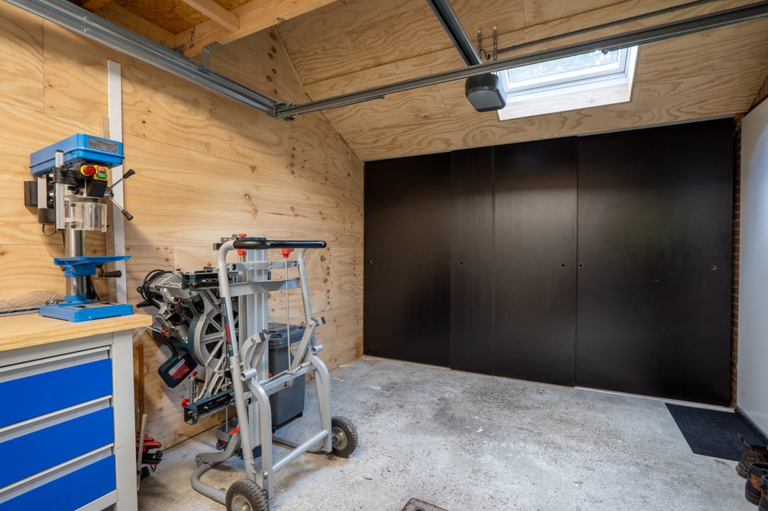 Foto 26 van Wiekenas 19