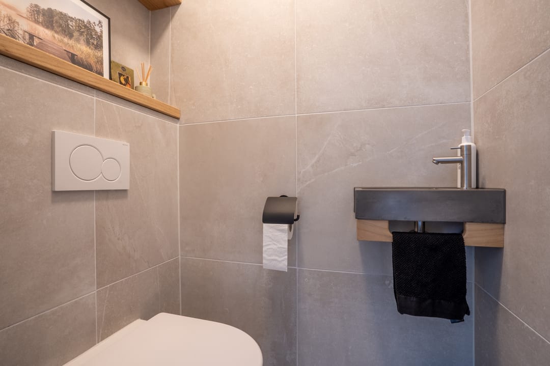 Foto 28 van Wiekenas 19