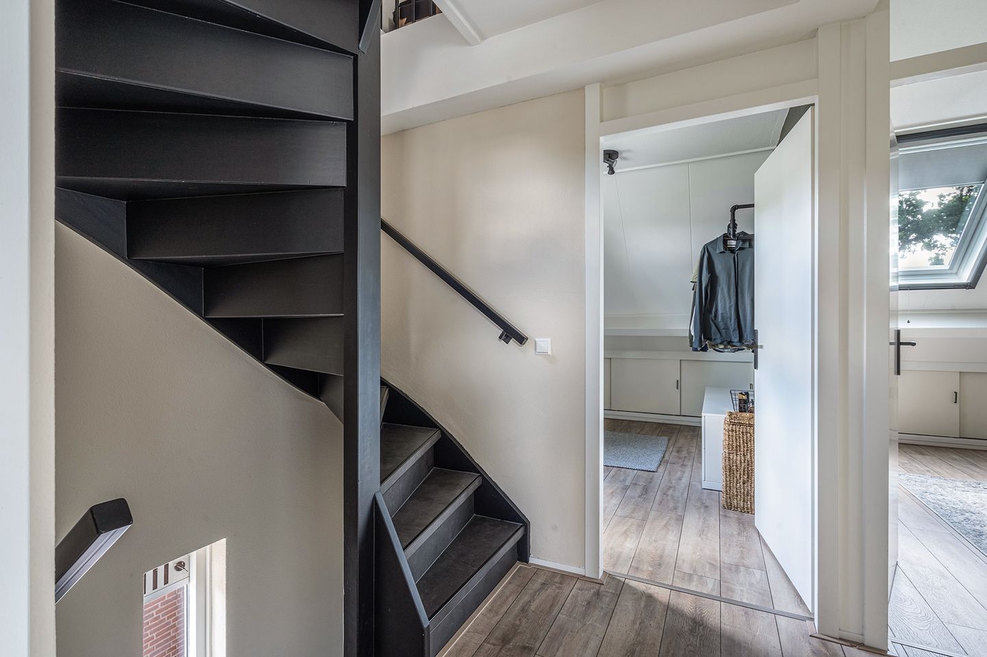 Foto 29 van Wiekenas 19