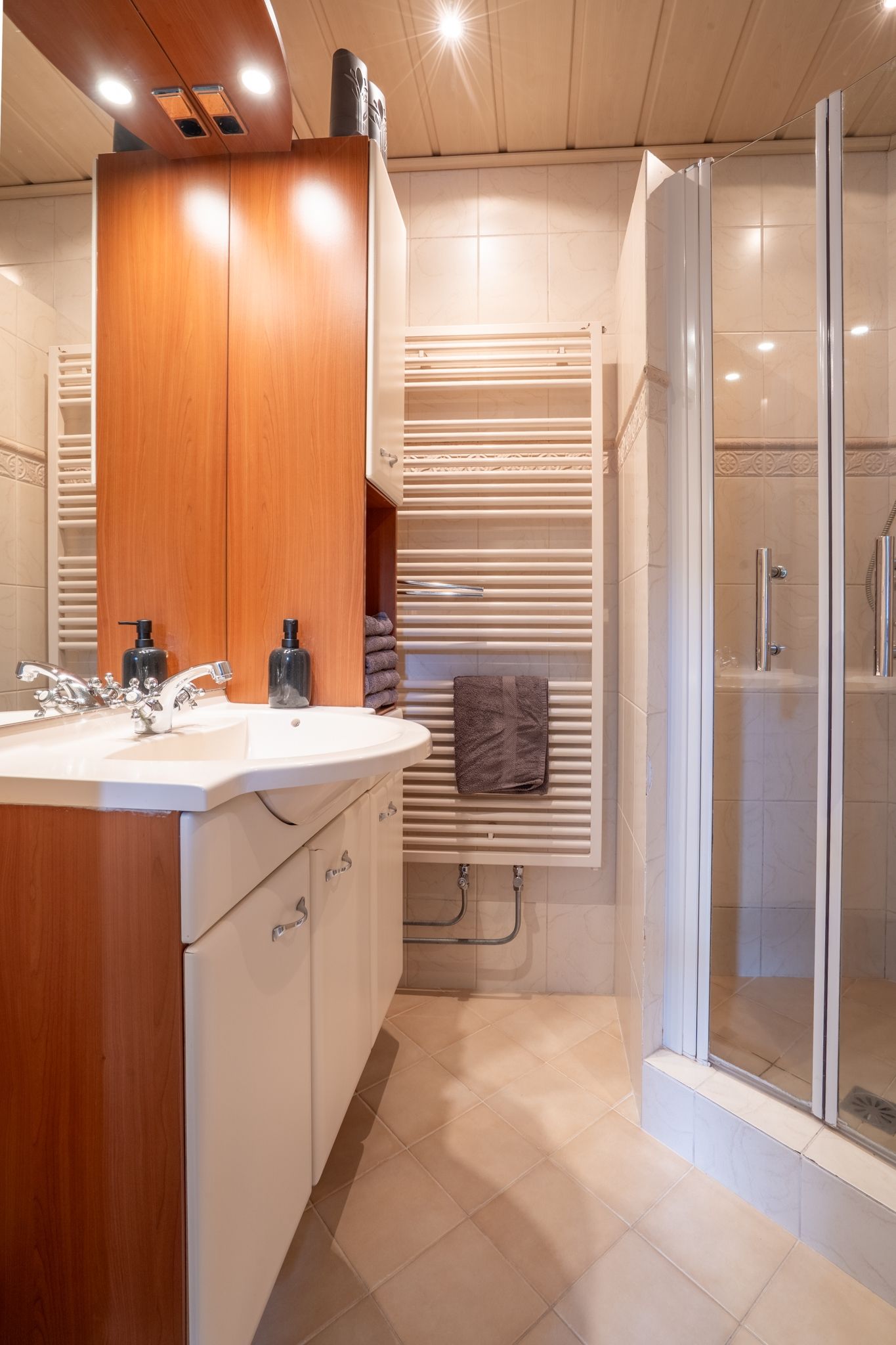 Foto 34 van Wiekenas 19