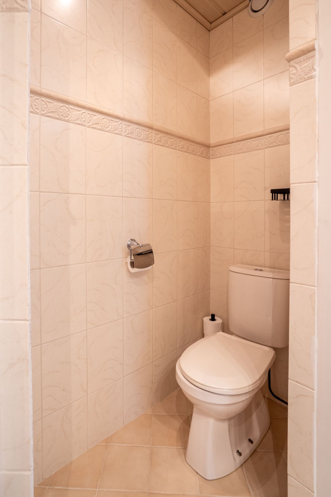 Foto 37 van Wiekenas 19