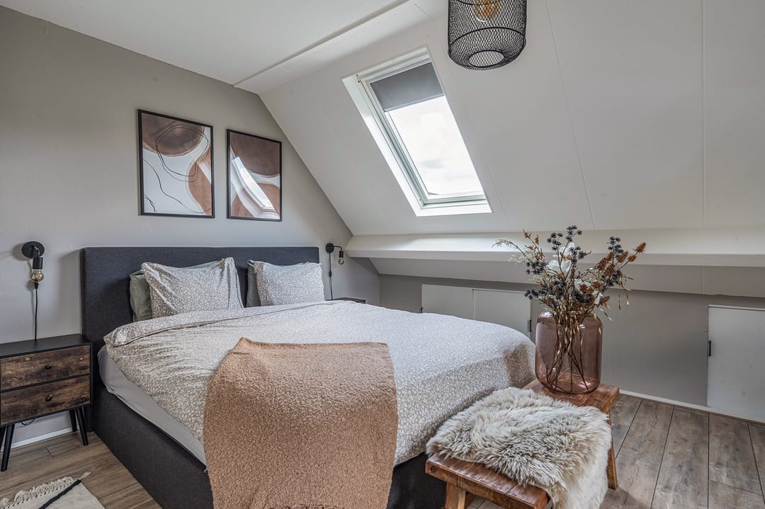 Foto 38 van Wiekenas 19