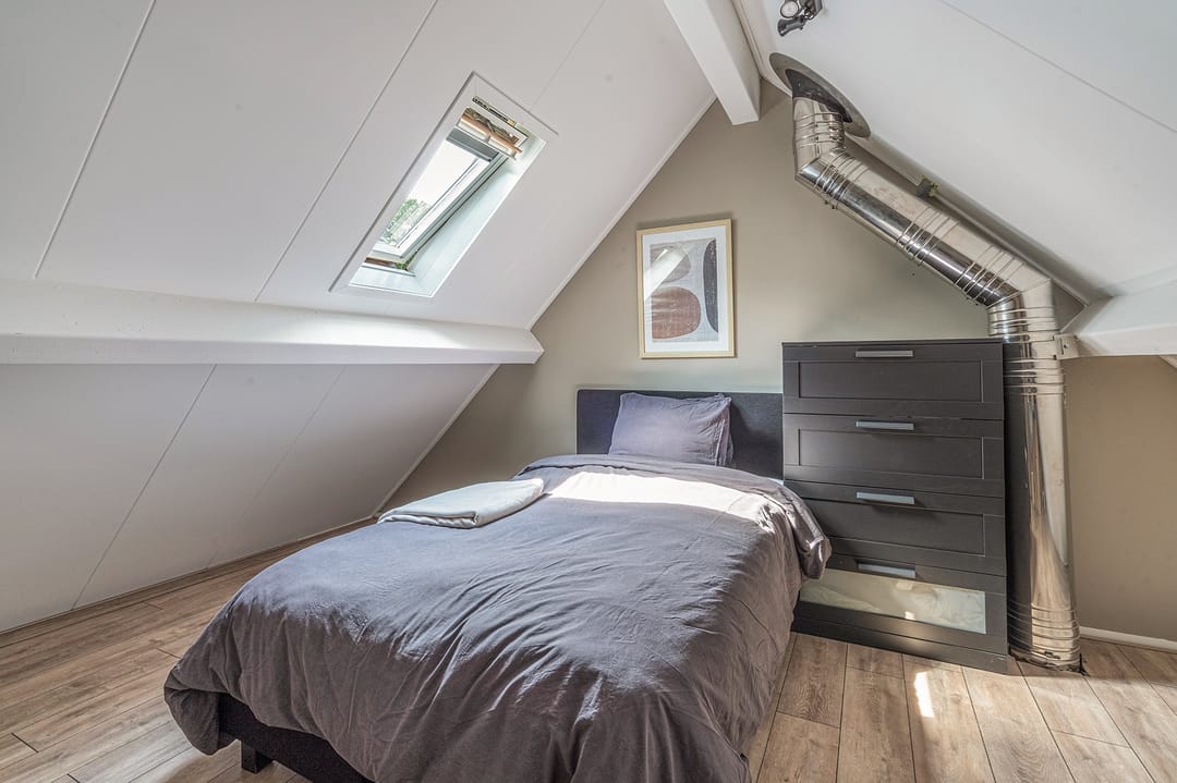 Foto 41 van Wiekenas 19