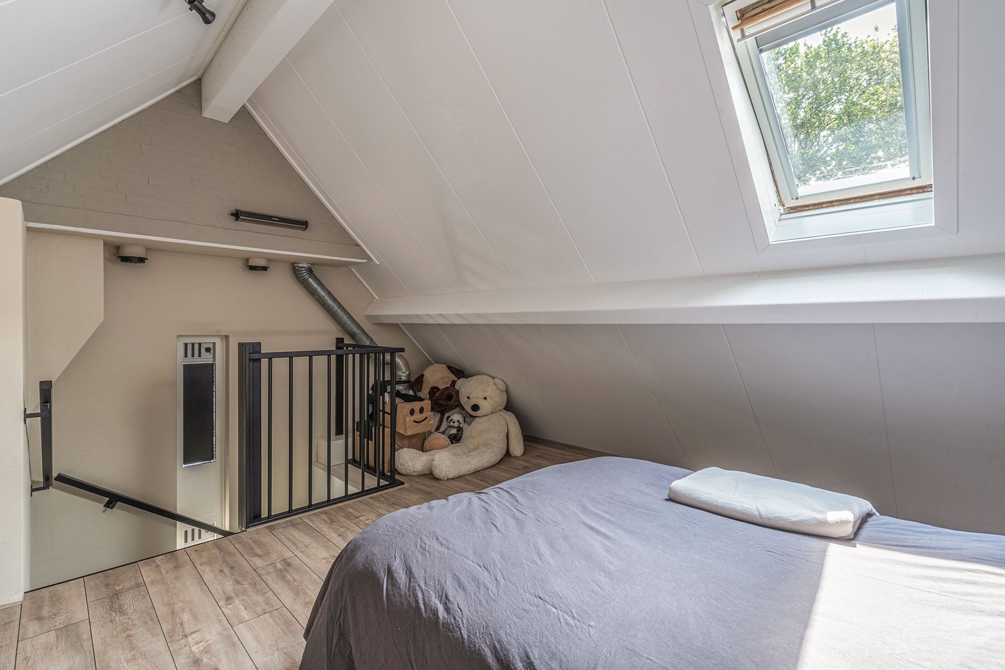 Foto 42 van Wiekenas 19