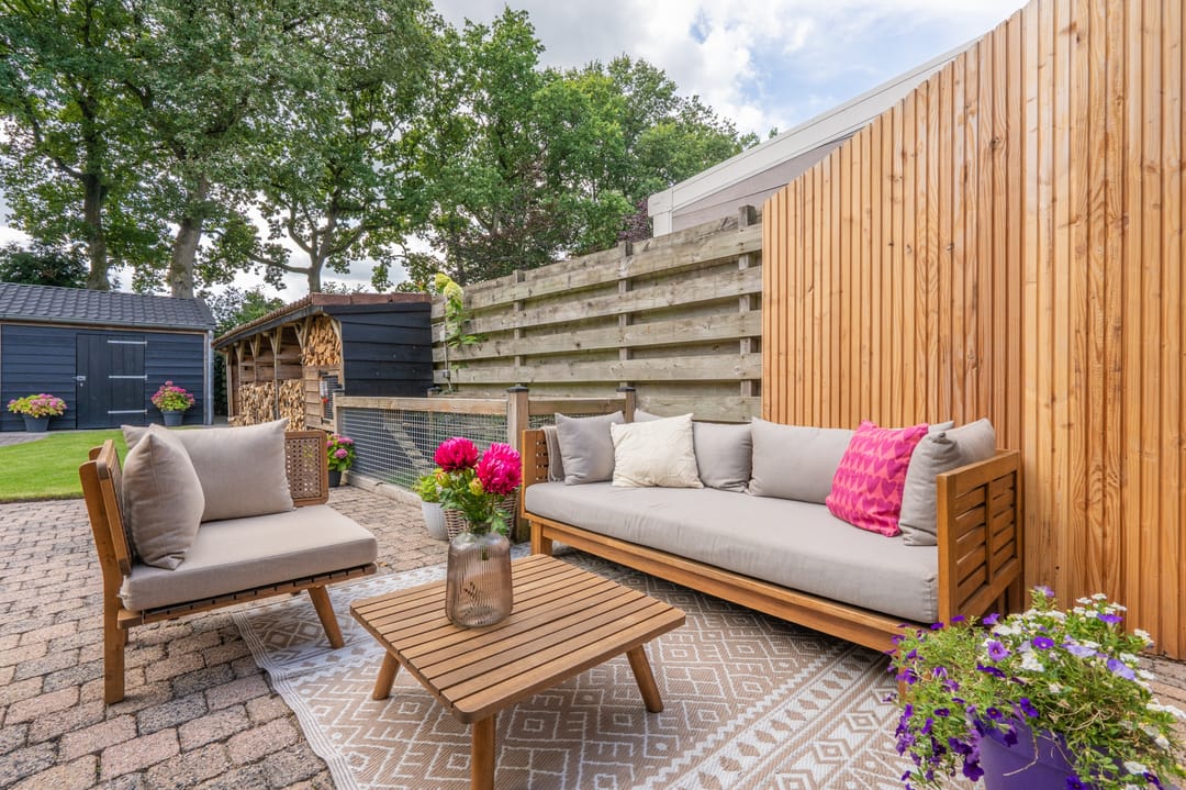 Foto 43 van Wiekenas 19