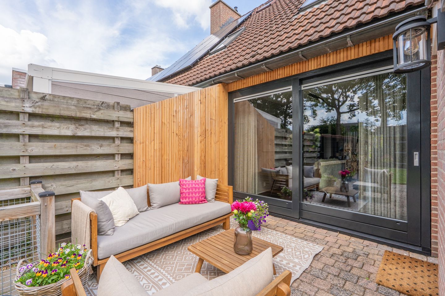 Foto 44 van Wiekenas 19