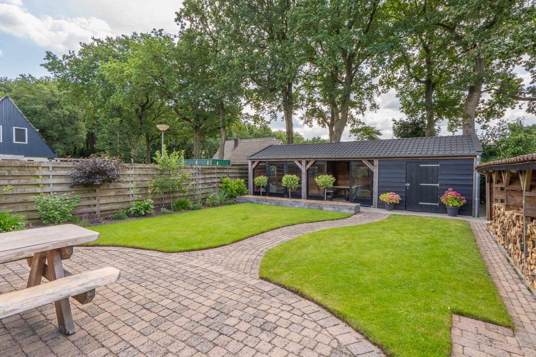 Foto 46 van Wiekenas 19