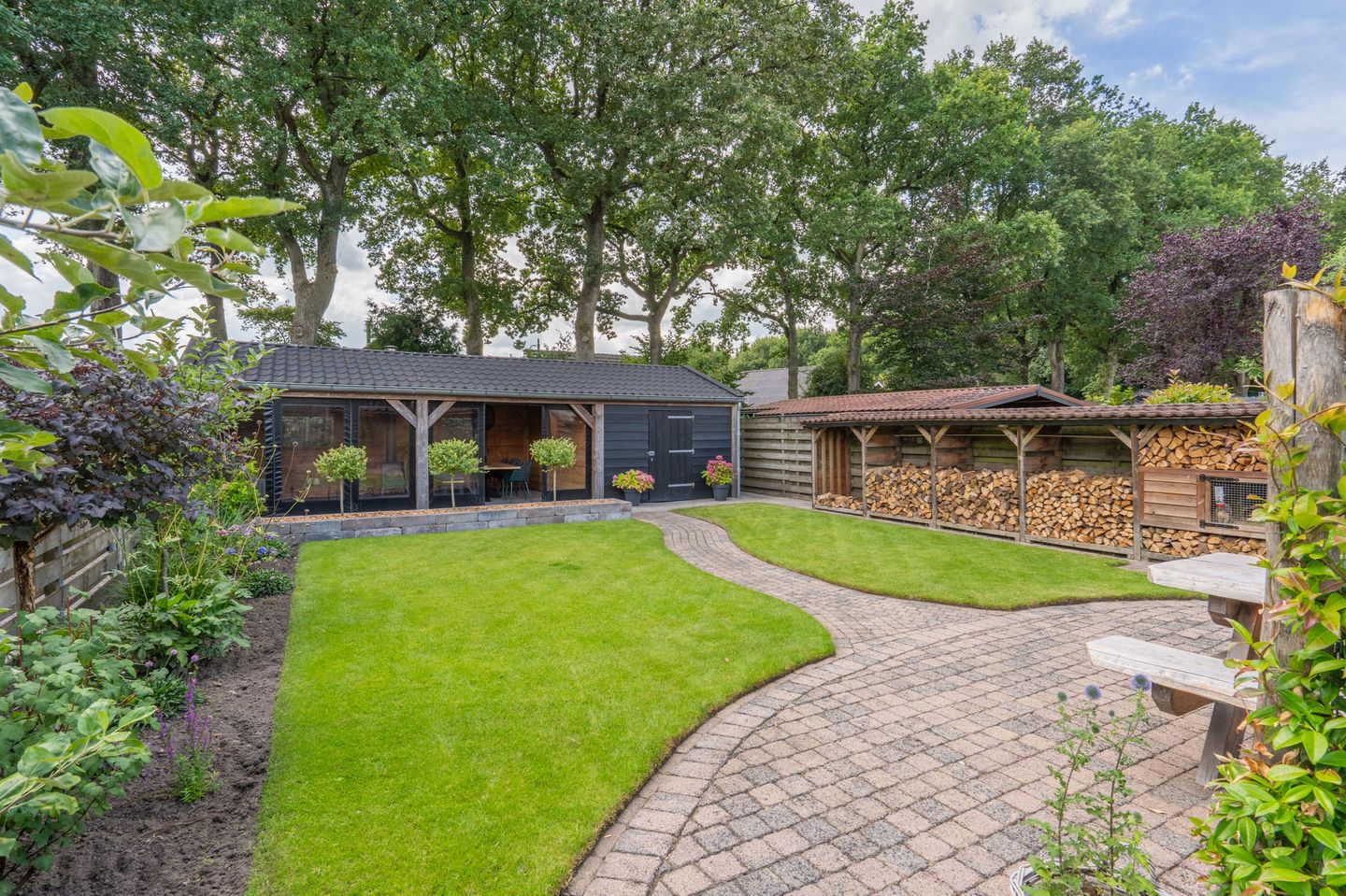 Foto 49 van Wiekenas 19