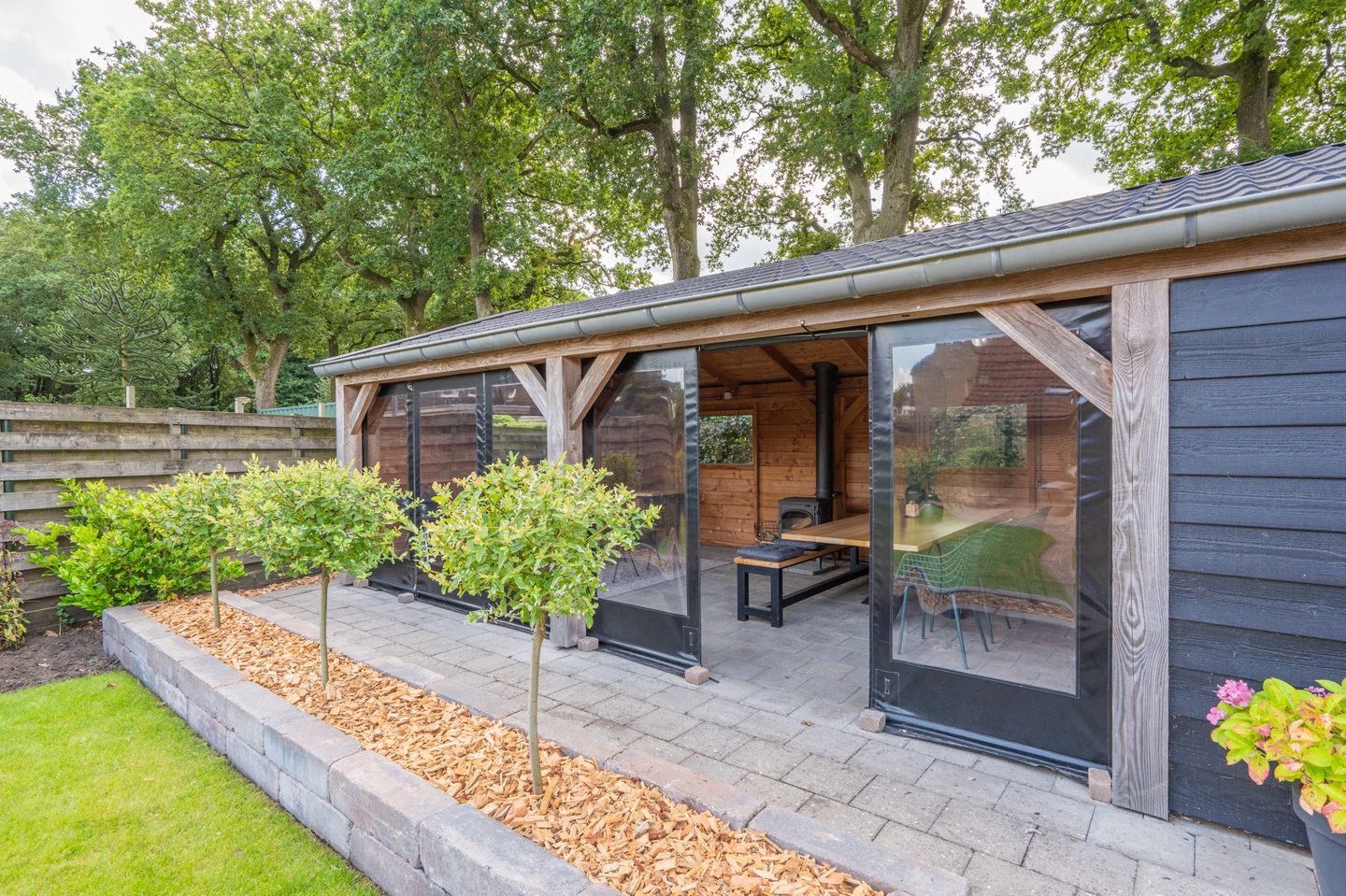 Foto 50 van Wiekenas 19