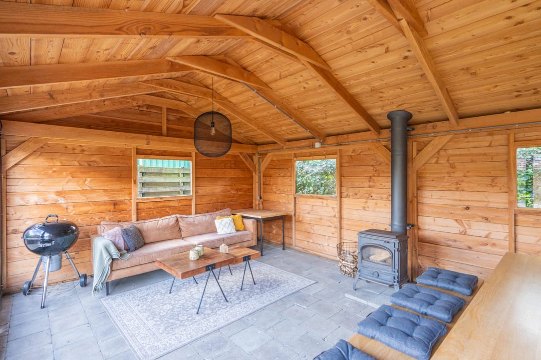 Foto 52 van Wiekenas 19