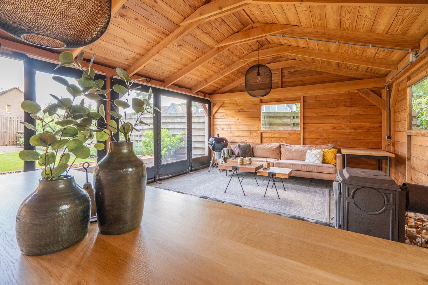 Foto 55 van Wiekenas 19