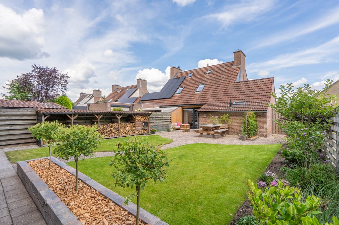 Foto 58 van Wiekenas 19