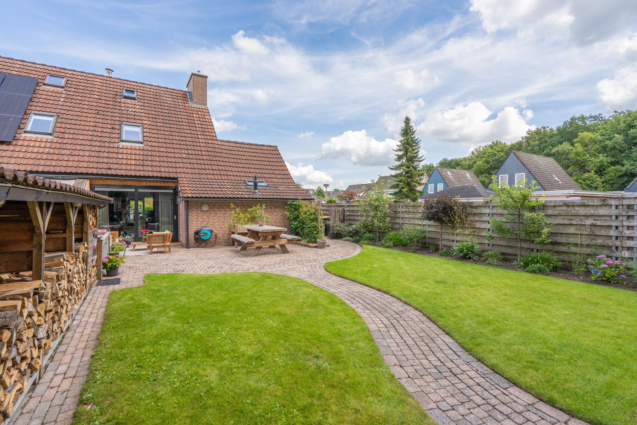 Foto 57 van Wiekenas 19