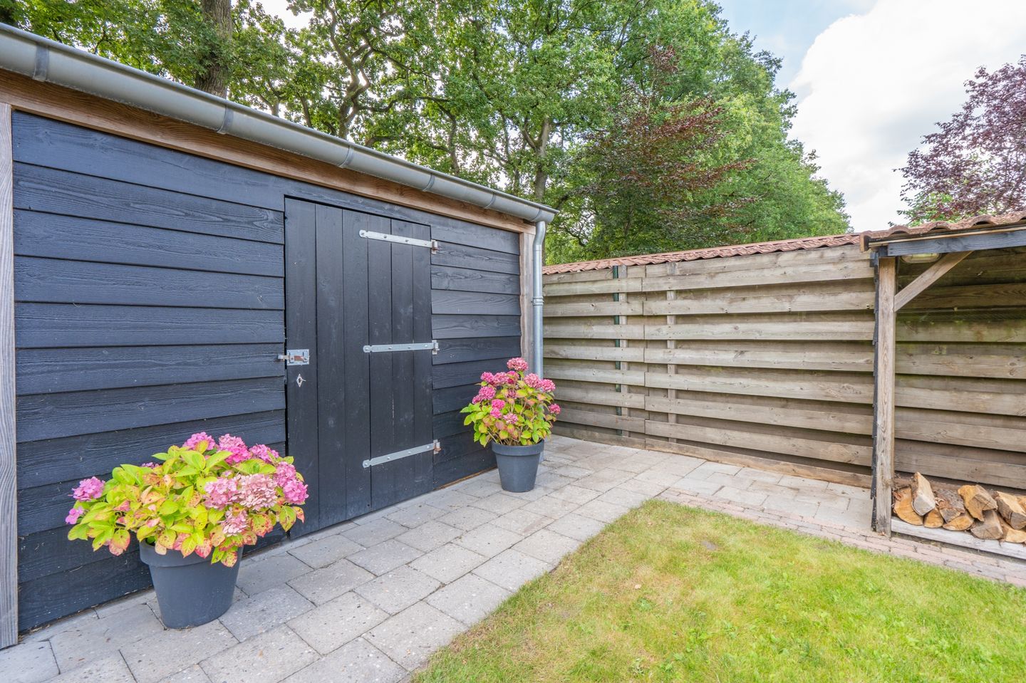 Foto 59 van Wiekenas 19