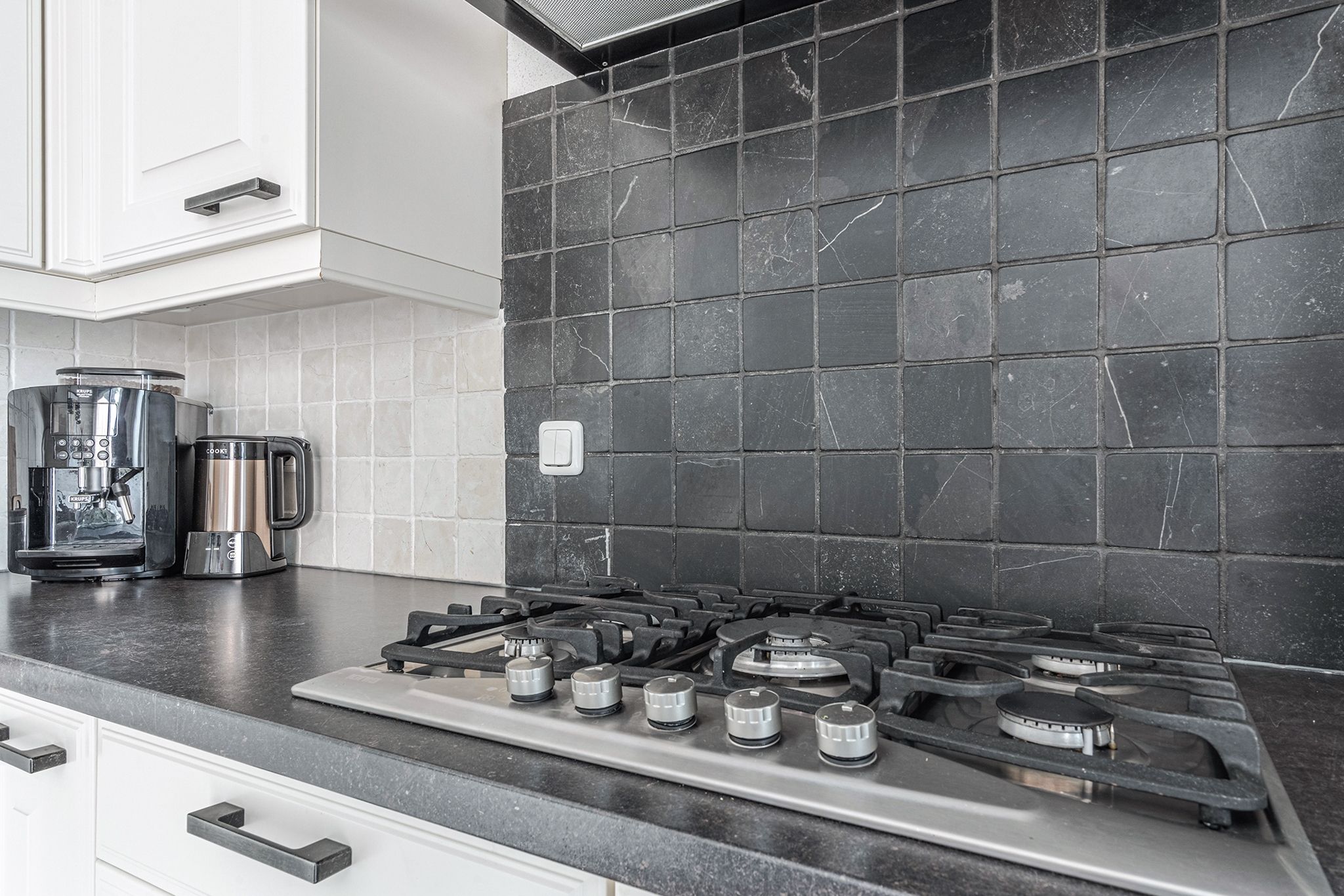 Foto 21 van Wiekenas 19