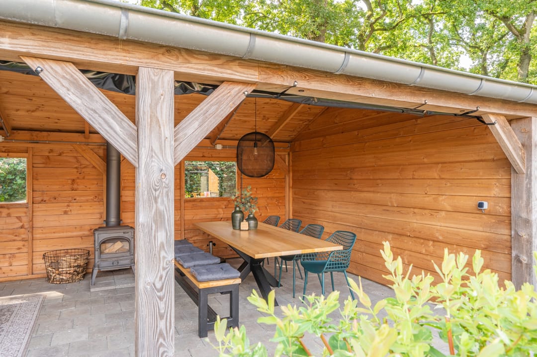 Foto 61 van Wiekenas 19