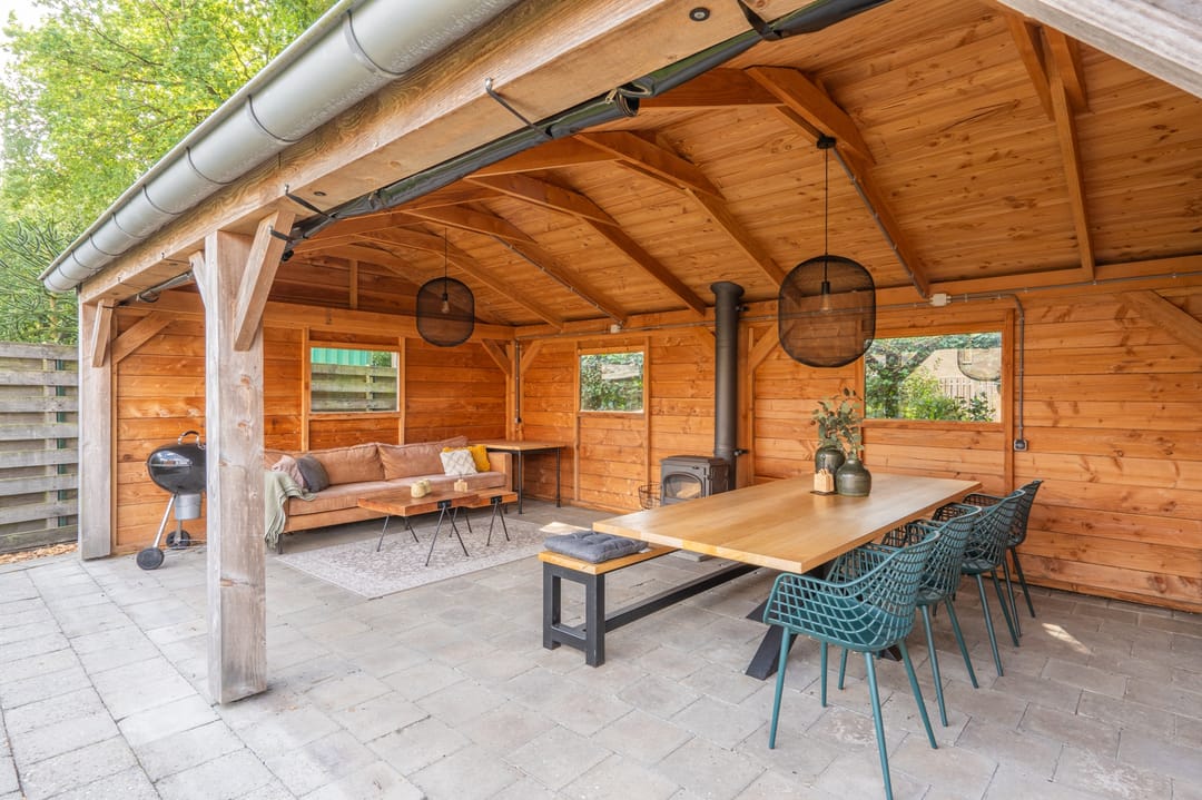 Foto 62 van Wiekenas 19