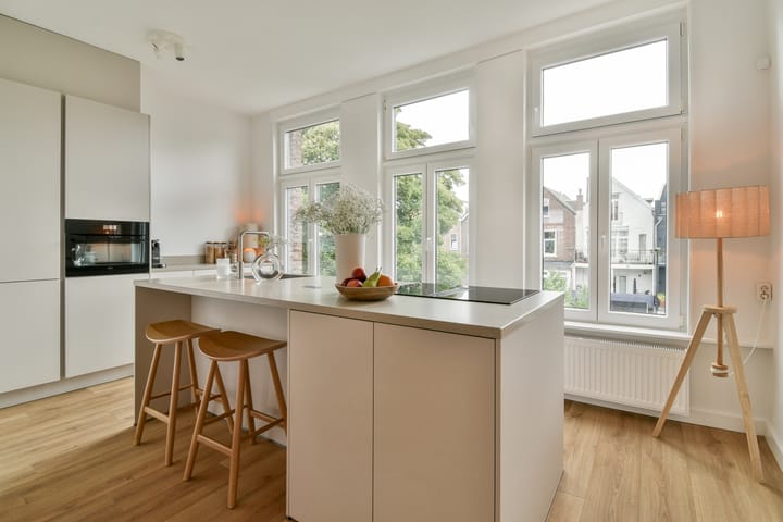 Foto 3 van Erasmusstraat 195