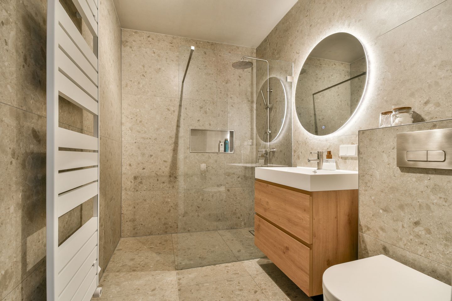 Foto 4 van Erasmusstraat 195