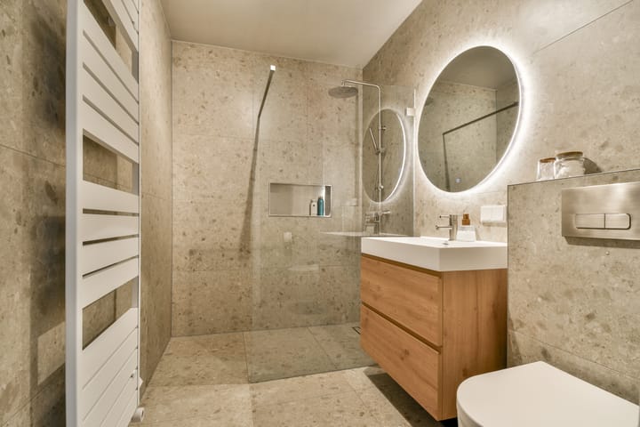 Foto 4 van Erasmusstraat 195