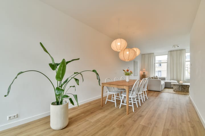 Foto 5 van Erasmusstraat 195