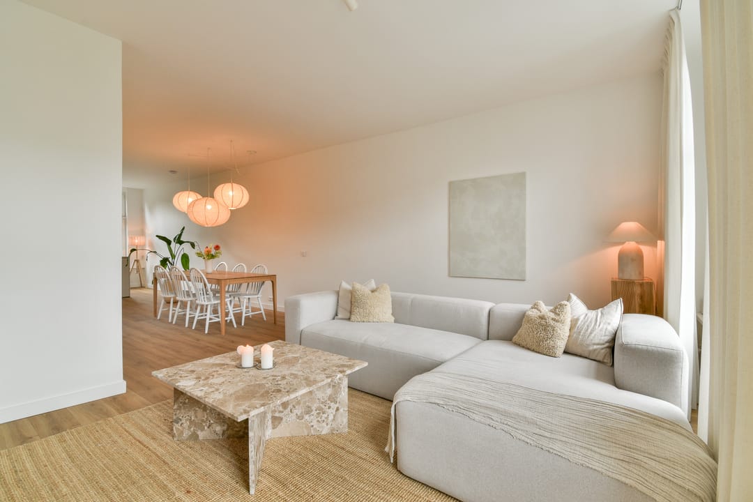 Foto 7 van Erasmusstraat 195