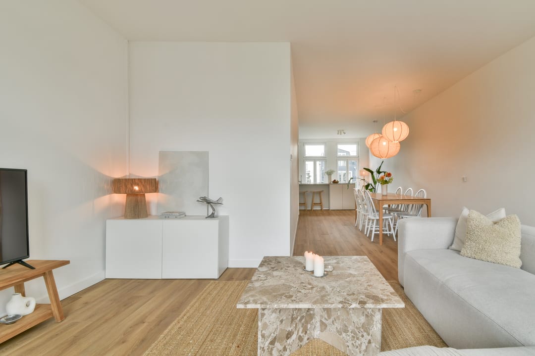 Foto 8 van Erasmusstraat 195