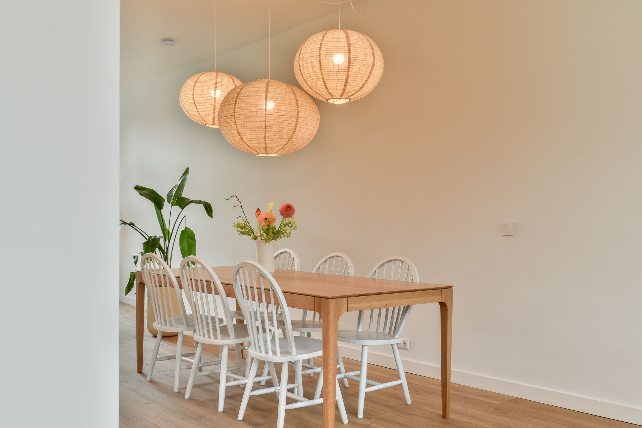 Foto 9 van Erasmusstraat 195