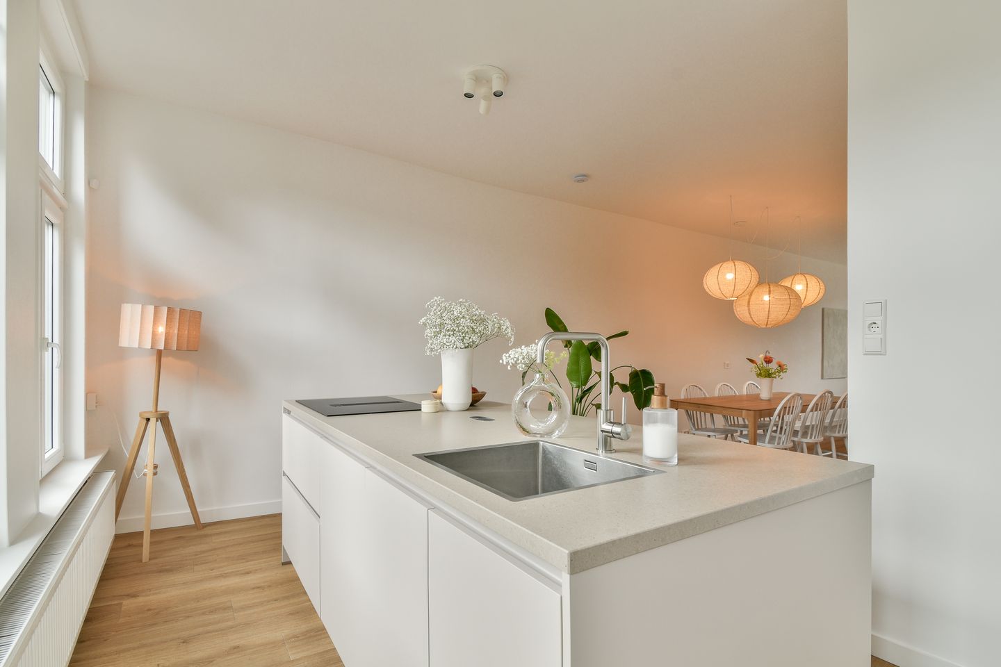 Foto 10 van Erasmusstraat 195