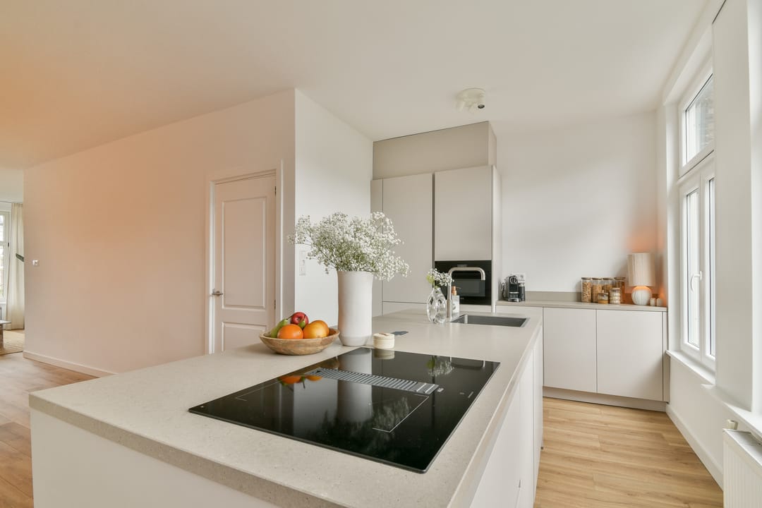 Foto 11 van Erasmusstraat 195