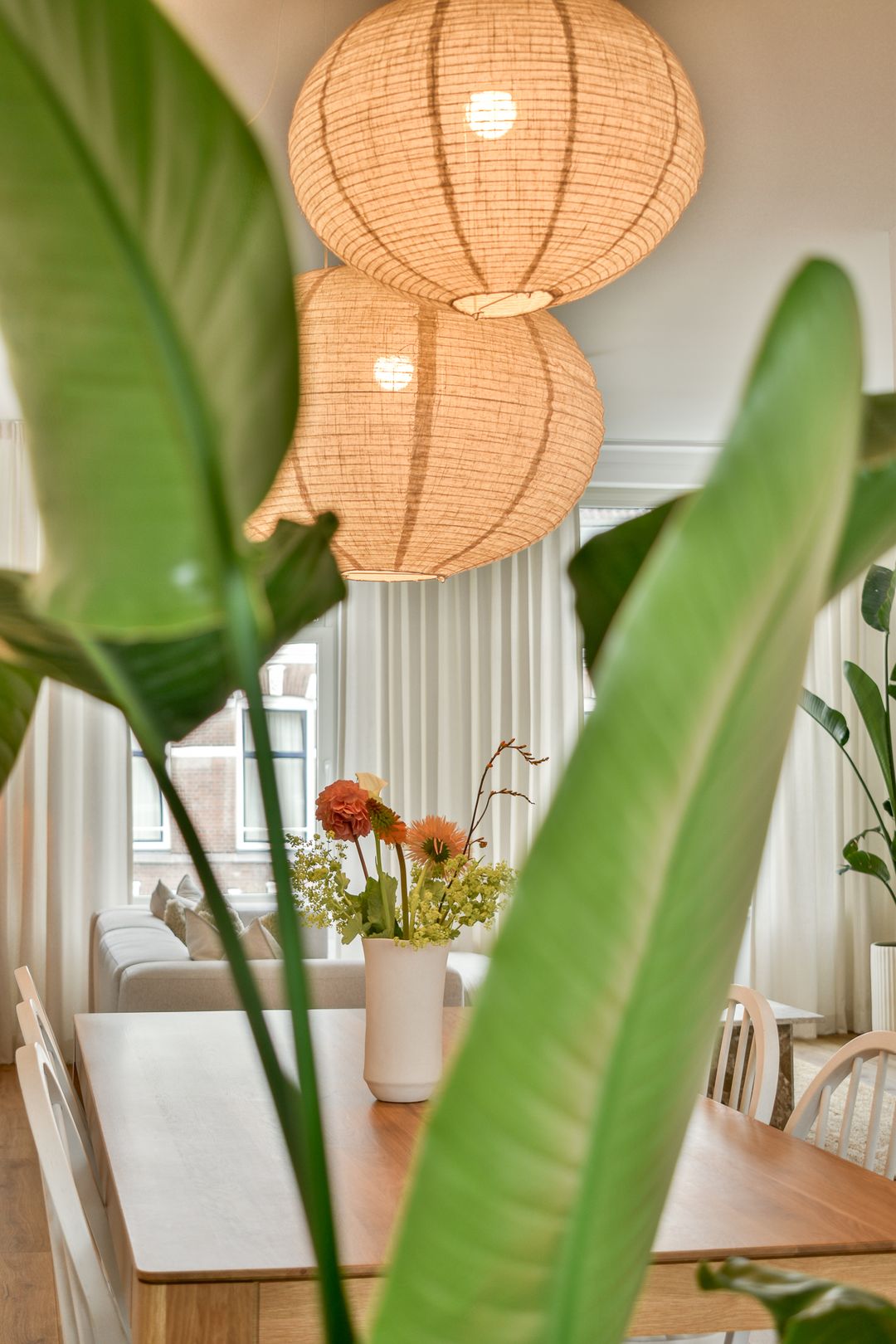 Foto 13 van Erasmusstraat 195