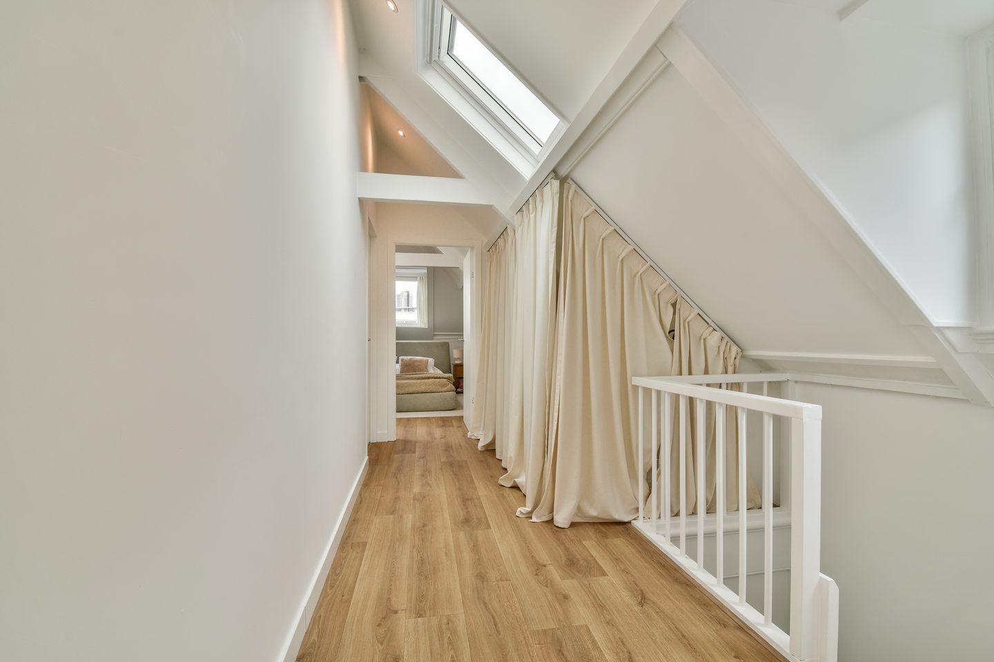 Foto 14 van Erasmusstraat 195