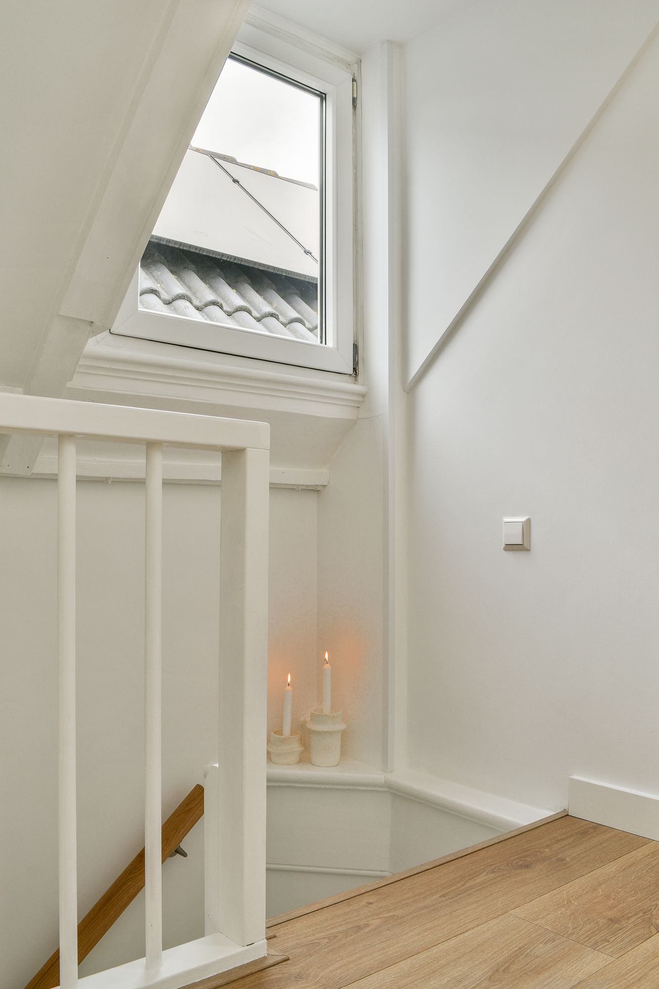 Foto 15 van Erasmusstraat 195